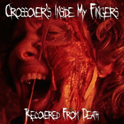 Recovered from death (single)