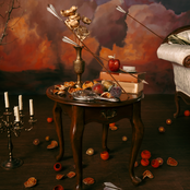 Brittany Broski: Adore You (Cover)