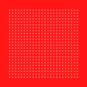 Phonk Christmas (DRIFT PHONK Remix)