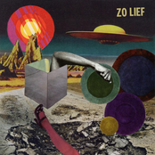 Believe What You Believe - EP