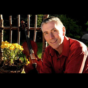 Planxty Hugh O'Donnell 70 bpm - Single