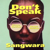 Don't Speak