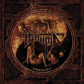 Karma Obscura