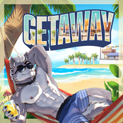 GETAWAY