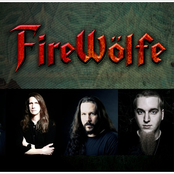 Firewölfe