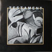 Testament