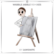 Wabble Jabble Remixes
