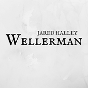 Wellerman