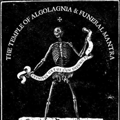 Fremitus Ortus Cum Defuncti