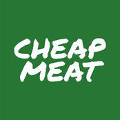 cheap meat