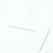 R.O.D -THE TV- ORIGINAL SOUNDTRACK