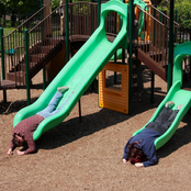 Kindergarten (feat. Fanclubwallet) - Single