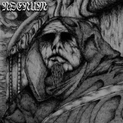 Cult Of The Black Sun by Noenum