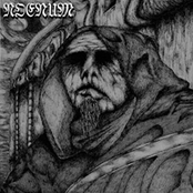 Castle Of Melancholic Sorrows by Noenum