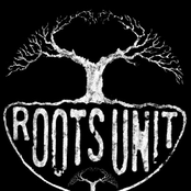 roots unit