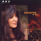 affectionately melanie