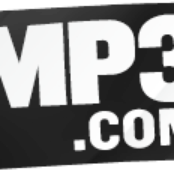 MP3.com Free MP3 of the Day