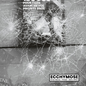 Ecchymose
