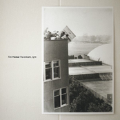 Hatred Of Music I by Tim Hecker