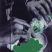 Trust by Smoke