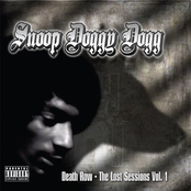 Fallin' Asleep On Death Row by Snoop Dogg