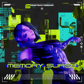 MEMORY SURGE