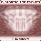 The Widow