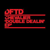 Double Dealin' EP