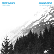 Stuck And Glued With No Hopes Left