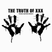 the truth of xxx