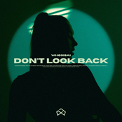 Don't Look Back