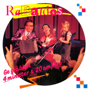 Ge Mej 4 Minuter Och 20 Ampére