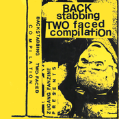 Back Stabbing Two Faced Compilation