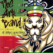 The Ark Band: All Things Considered