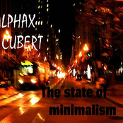 The state of minimalism