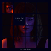 Piece of You