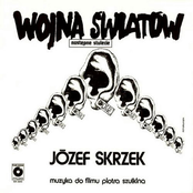 Wojna światów, następne stulecie (War of the Worlds, Next Century)