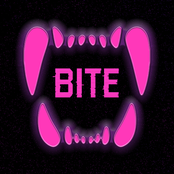 BITE