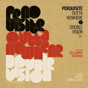 Ornithology by Perquisite Feat. Benjamin Herman