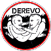 derevo