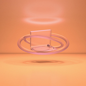 Things for Spotify Pt. 2