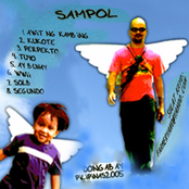 Sampol