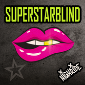 Superstarblind