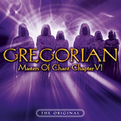Mad World by Gregorian