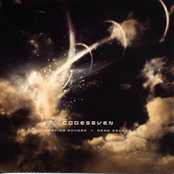 Codeseven: Dancing Echoes/Dead Sounds