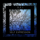 Self Expression