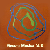 Elettro musica N.2