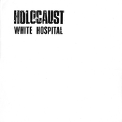 Hymn Of Heaven by White Hospital