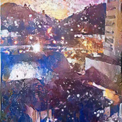 Diário de Lembranças Sempiternas