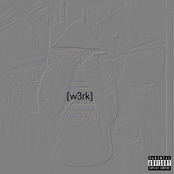 w3rk